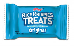 Ranking Halloween Candy